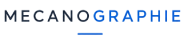 Mecanographie  - 