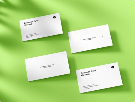 Impression Professionnelle