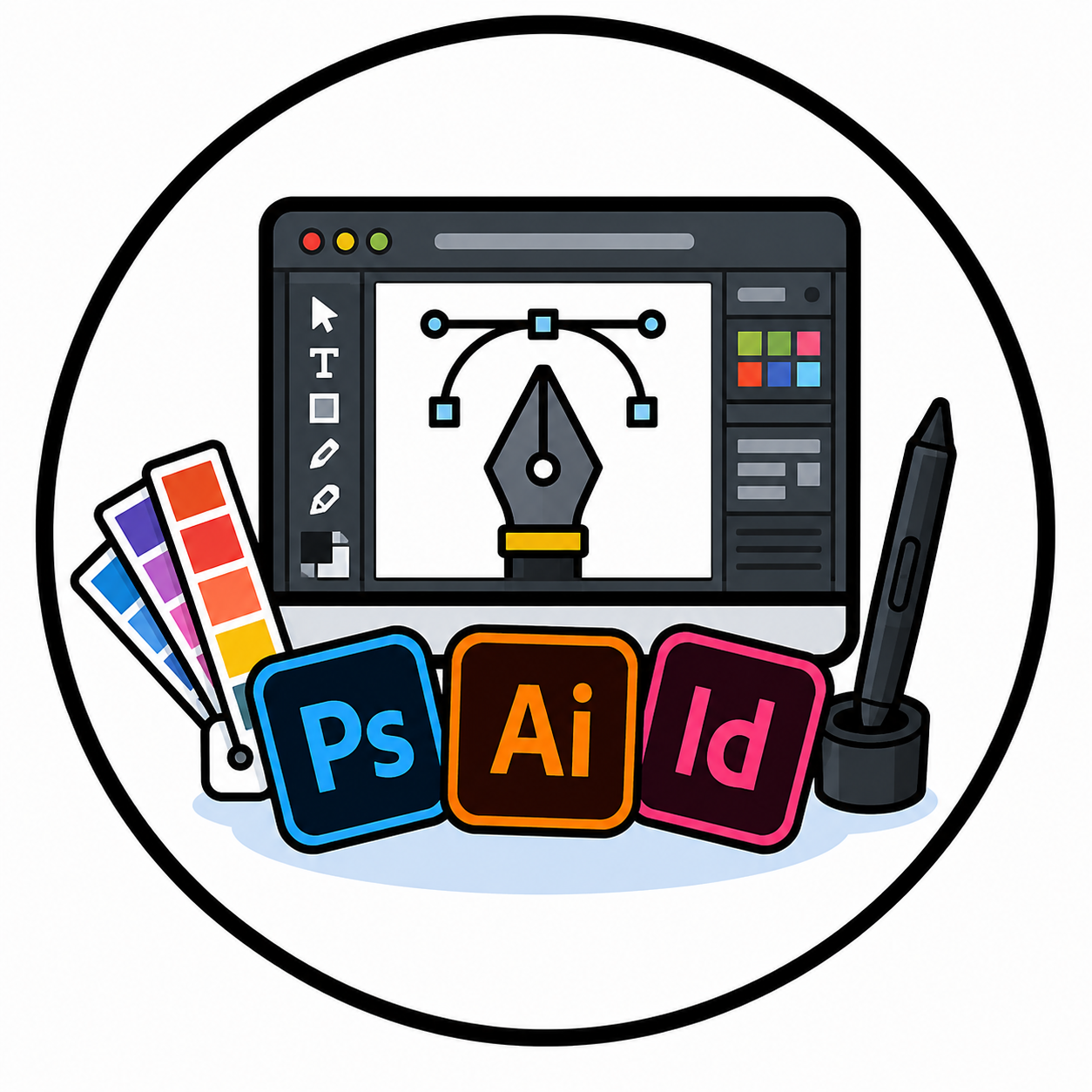 mecanographie.com
